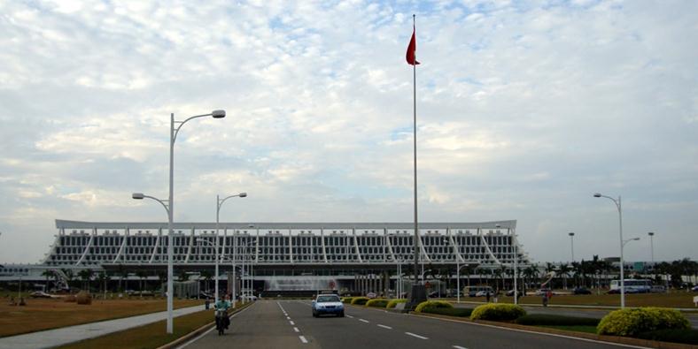 1473642887616688.jpg 1473642887616688.jpg