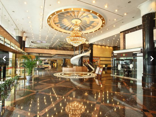 1473649401130575.png blob.png