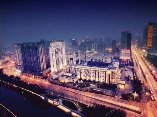 1473652400695866.png blob.png