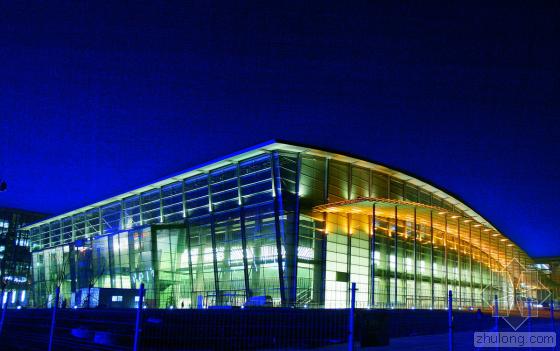 1473407275100350.jpg 1473407275100350.jpg