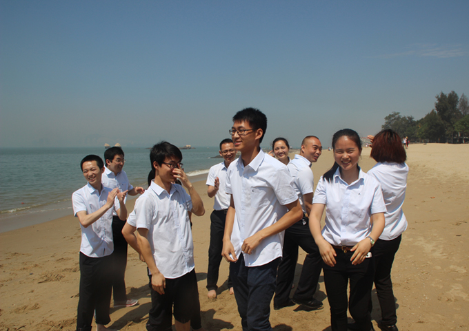 自動換套坐便器 自動換套坐便器