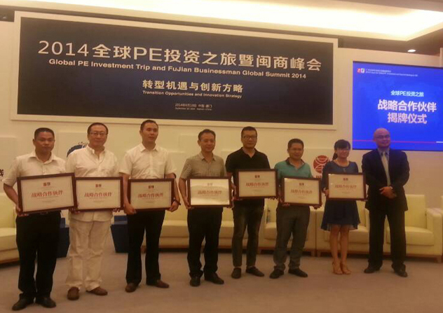 1471424376920535.png 圖片13.png