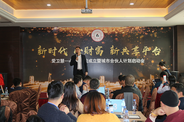 1512982516486259.png 圖片2.png