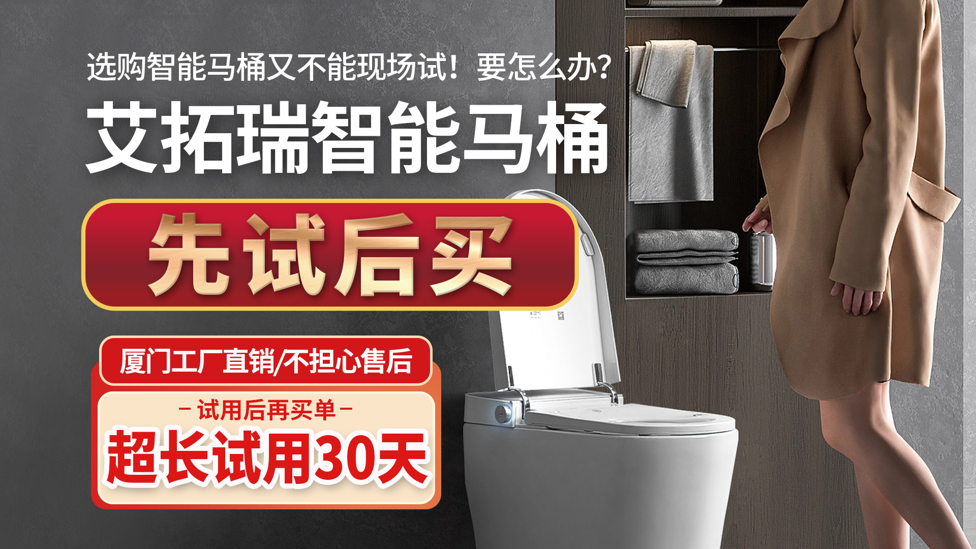 1684564265315181.jpg 未標(biāo)題-1.jpg