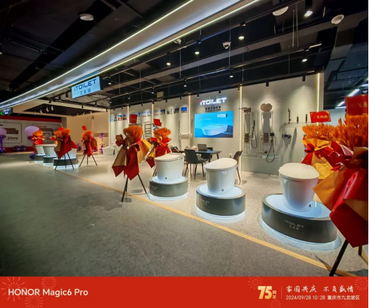 1727593422841444.png image.png