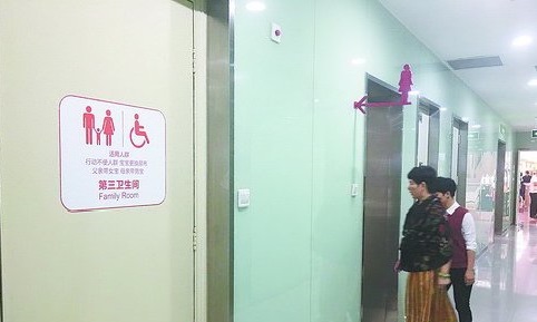 1509954179454975.jpg 13.jpg