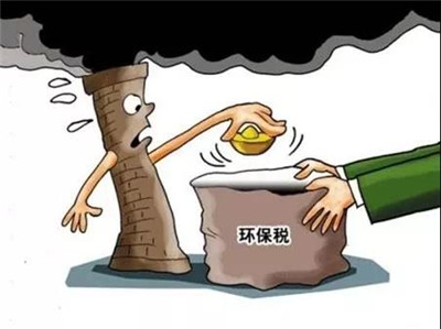 1514525410119327.jpg 1.jpg