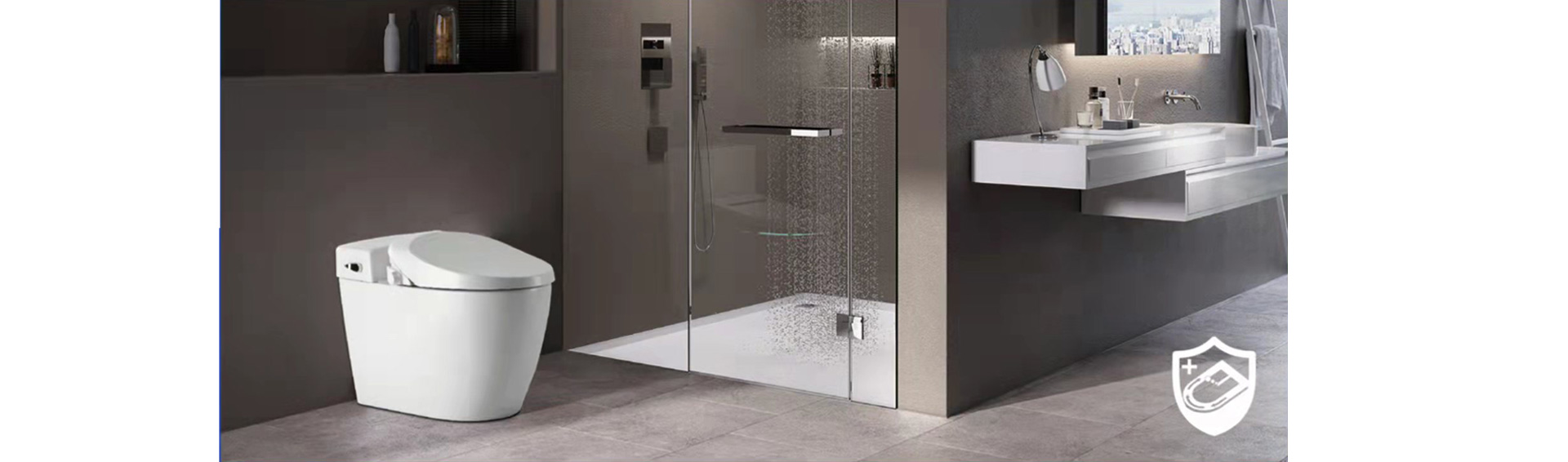 一次性馬桶套 一次性馬桶套