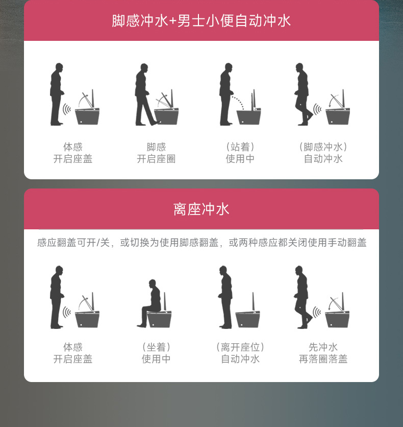 1728617073644984.jpg 8023 (35).jpg